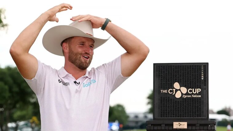 wyndham-clark-nearly-makes-pga-tour-history-en-route-to-victory-at-the-cj-cup-byron-nelson