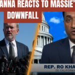 rep.-ro-khanna-mourns-thomas-massie’s-downfall-after-trump-movement-ends-his-career-(video)