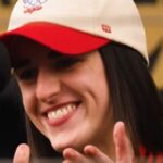 grand-marshal-caitlin-clark-is-in-the-house