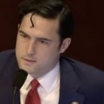 watch:-rep.-brandon-gill-vows-accountability-as-oversight-committee-task-force-launches-investigation-into-billions-of-dollars-in-ohio-medicaid-fraud