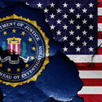 fbi-assisted-operation-rescues-kidnapped-us.-citizen-in-jalisco