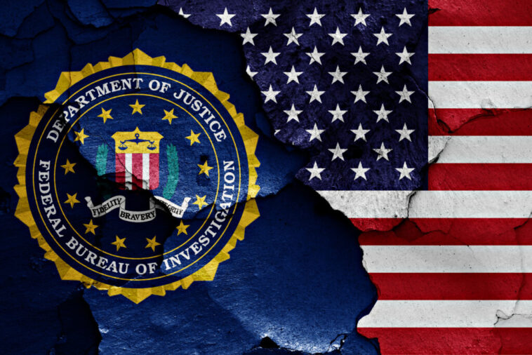 fbi-assisted-operation-rescues-kidnapped-us.-citizen-in-jalisco