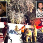 accused-california-dui-driver’s-stunning-six-word-reply-to-cops-after-horrific-crash-killed-couple