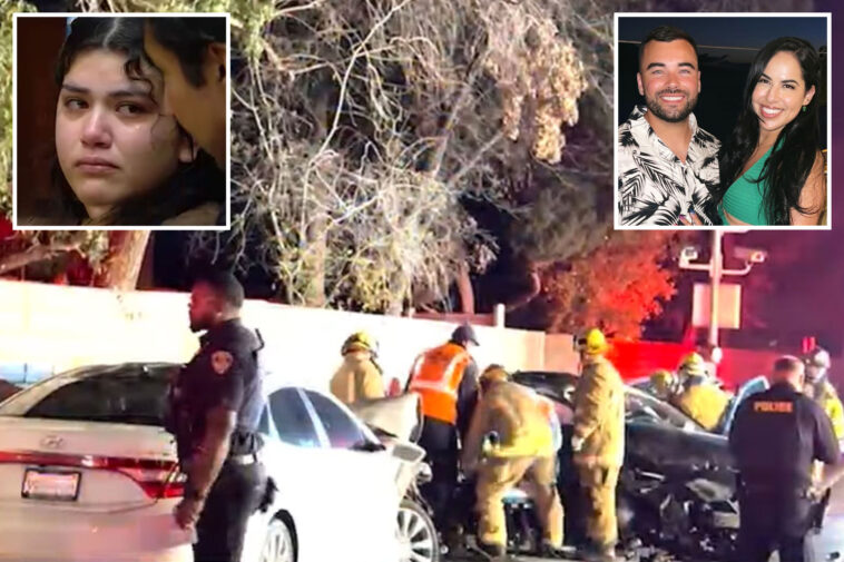 accused-california-dui-driver’s-stunning-six-word-reply-to-cops-after-horrific-crash-killed-couple