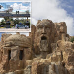 universal-orlando-tears-down-iconic-attraction-as-fans-offer-mixed-reaction