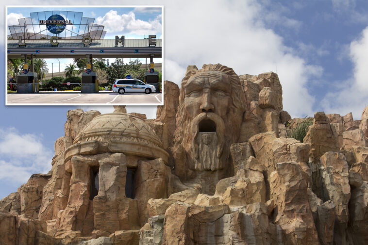universal-orlando-tears-down-iconic-attraction-as-fans-offer-mixed-reaction