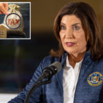 hochul’s-pied-a-terre-tax-will-hurt-regular-folks,-retirees-because-of-property-value-fallout:-critics