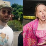 feds-investigate-hasan-piker,-medea-benjamin-over-cuba-aid-convoys:-report