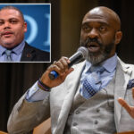 candidate-in-heated-dem-primary-has-business-ties-to-exec-with-disturbing-abuse-claims
