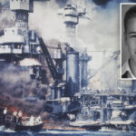 remains-of-teen-sailor-killed-at-pearl-harbor-to-be-buried-with-honors-85-years-later