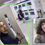chilling-video-shows-accused-killer-stalking-college-student-minutes-before-laundry-room-murder