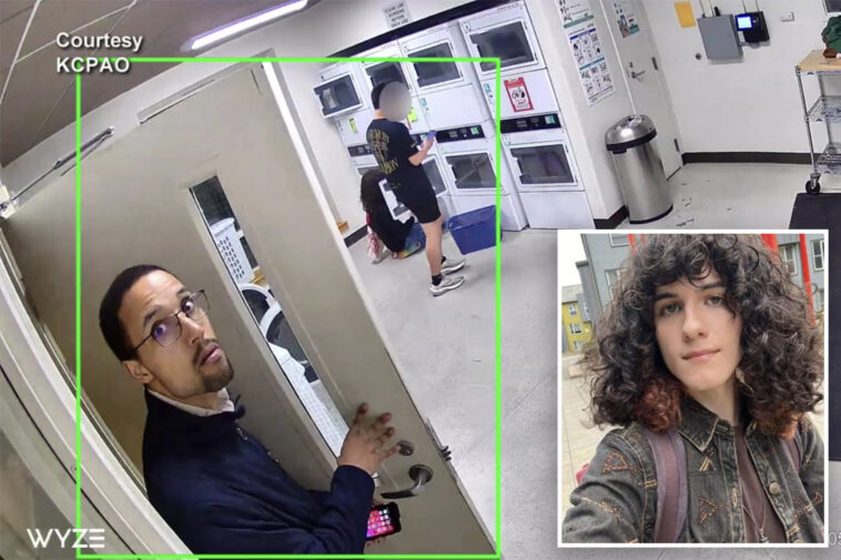 chilling-video-shows-accused-killer-stalking-college-student-minutes-before-laundry-room-murder