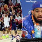 these-knicks-are-still-far-from-satisfied-—-even-with-nba-finals-berth-within-sight