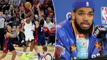 these-knicks-are-still-far-from-satisfied-—-even-with-nba-finals-berth-within-sight
