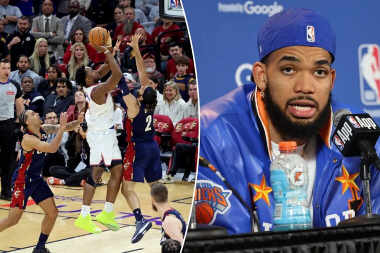 these-knicks-are-still-far-from-satisfied-—-even-with-nba-finals-berth-within-sight