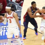 knicks-achieving-‘flow-state’-with-magical-playoff-run-is-only-raising-season’s-expectations