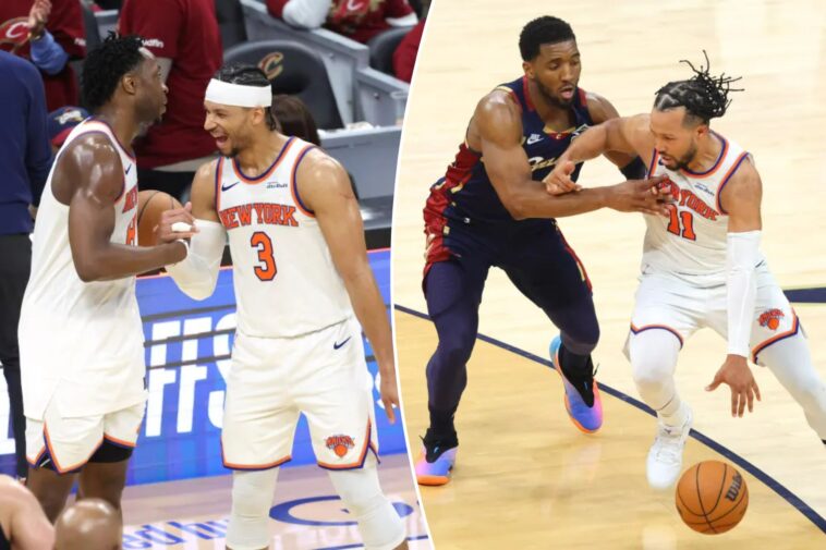 knicks-achieving-‘flow-state’-with-magical-playoff-run-is-only-raising-season’s-expectations