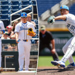 ucla-baseball-wins-big-ten-tournament-title-in-dramatic-fashion