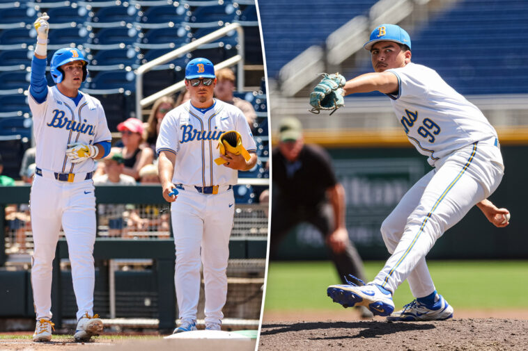 ucla-baseball-wins-big-ten-tournament-title-in-dramatic-fashion