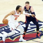knicks’-jalen-brunson-named-to-all-nba-second-team-for-third-straight-season