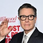 the-42-worst-moments-from-‘the-late-show-with-stephen-colbert’