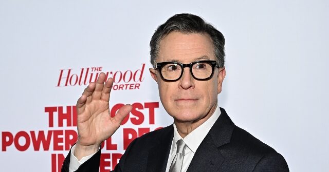 the-42-worst-moments-from-‘the-late-show-with-stephen-colbert’
