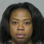 milwaukee-mother-charged-in-fentanyl-death-of-3-month-old-son