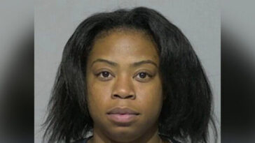 milwaukee-mother-charged-in-fentanyl-death-of-3-month-old-son