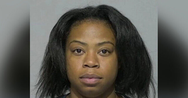 milwaukee-mother-charged-in-fentanyl-death-of-3-month-old-son