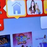 exclusive-—-ken-paxton:-netflix-manipulating-children-to-watch-woke-shows-with-illicit-data
