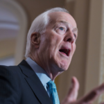 exclusive-—-ken-paxton-on-why-he-got-trump-endorsement-for-tx-senate:-cornyn-doesn’t-have-a-single-accomplish-in-42-years