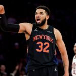 knicks-fans-already-paying-nearly-$280k-for-courtside-nba-finals-tickets-as-team-nears-historic-berth