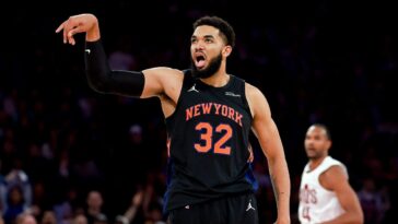 knicks-fans-already-paying-nearly-$280k-for-courtside-nba-finals-tickets-as-team-nears-historic-berth