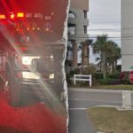 stampede-erupts-at-south-carolina-biker-festival,-19-injured-in-late-night-chaos