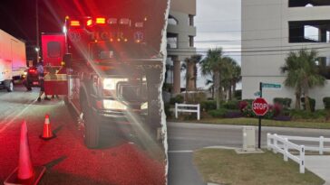 stampede-erupts-at-south-carolina-biker-festival,-19-injured-in-late-night-chaos