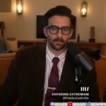 marxist-streamer-hasan-piker-panics-during-livestream-after-feds-subpoena-him-over-cuba-trips-(video)