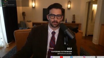 marxist-streamer-hasan-piker-panics-during-livestream-after-feds-subpoena-him-over-cuba-trips-(video)