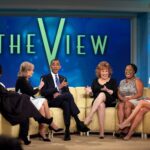 the-fcc-is-asking-the-public-to-weigh-in-on-whether-‘the-view’-is-‘bona-fide-news’-after-disney-files-petition