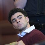 this-could-sink-mangione’s-defense:-judge-allows-notebook,-gun-as-evidence