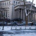 appeals-court-puts-stake-through-heart-of-new-york’s-anti-2nd-amendment-‘vampire-rule’
