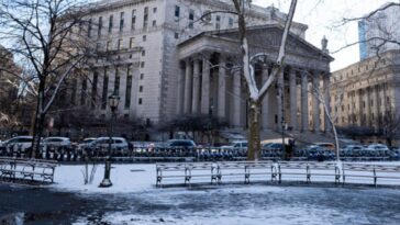 appeals-court-puts-stake-through-heart-of-new-york’s-anti-2nd-amendment-‘vampire-rule’