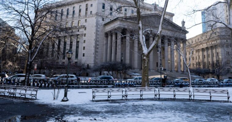 appeals-court-puts-stake-through-heart-of-new-york’s-anti-2nd-amendment-‘vampire-rule’