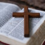 the-wilderness-of-social-isolation-and-the-christian-calling-to-community