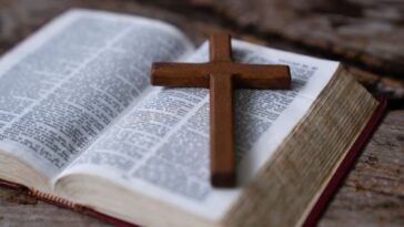the-wilderness-of-social-isolation-and-the-christian-calling-to-community