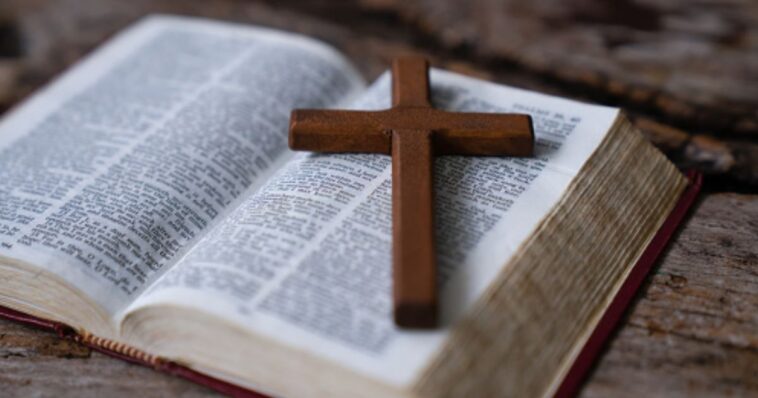 the-wilderness-of-social-isolation-and-the-christian-calling-to-community
