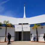 mosque-shooter-identified-as-apparent-neo-nazi-with-hispanic-name