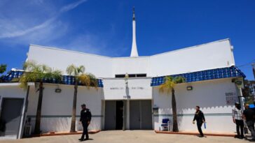 mosque-shooter-identified-as-apparent-neo-nazi-with-hispanic-name