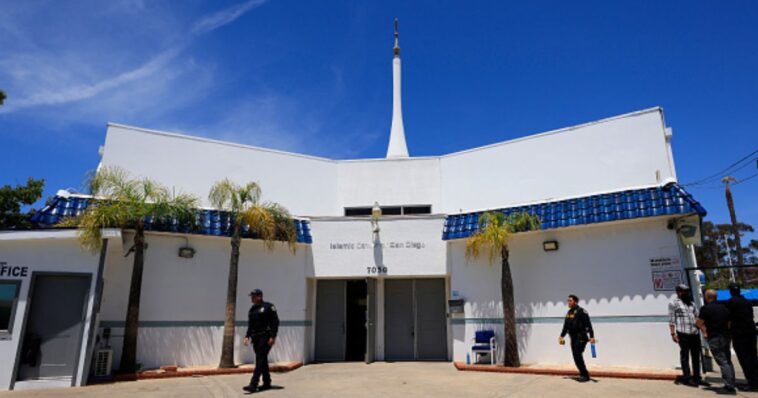 mosque-shooter-identified-as-apparent-neo-nazi-with-hispanic-name