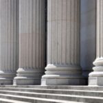gop-swing-state-justices-sweep-in-rare-midterm-setback-for-democrats