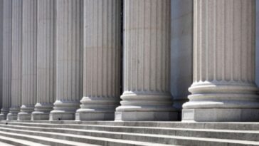 gop-swing-state-justices-sweep-in-rare-midterm-setback-for-democrats